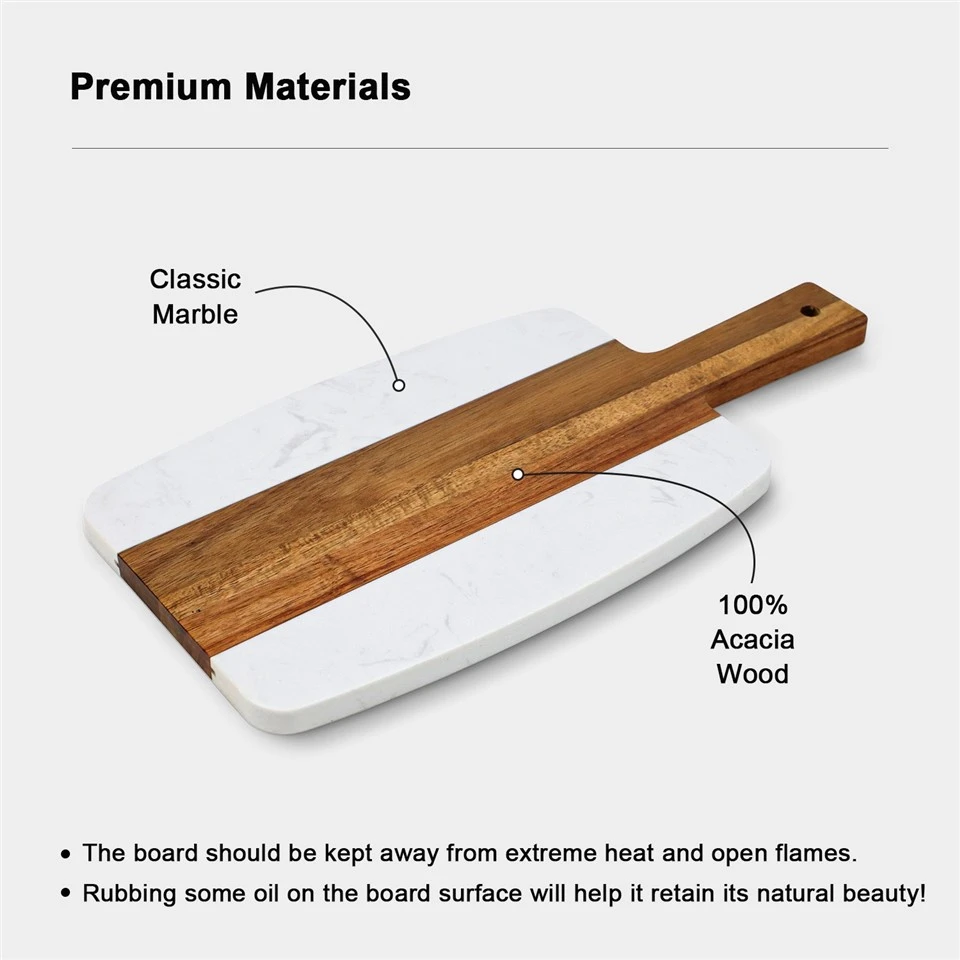 Wood Cheap Charcuterie Board